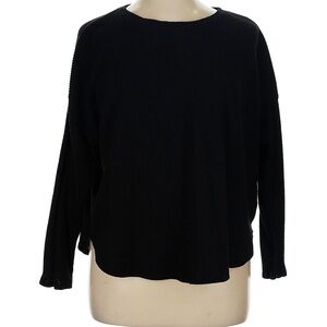 Soho Street New York & company top